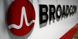 Broadcom Could Emerge as New AI Giant