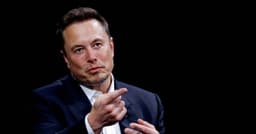 Tesla Reaffirms Cybercab Production Timeline Amid Demand Concerns