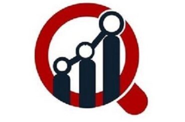 Germany Electric Motorcycle Market Key Drivers, Technology
