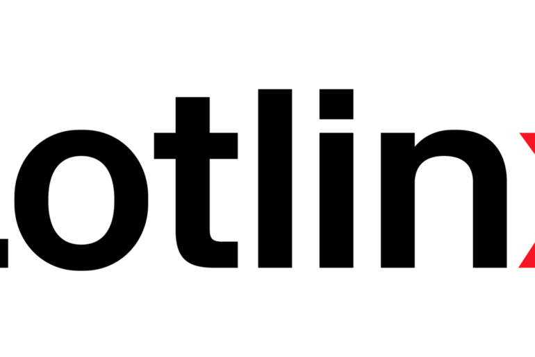 Ford engages Trump administration on controlled entry for Chinese automakers, sources say