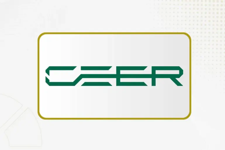 Saudi Arabia's first EV brand launching electric vehicles in 2026