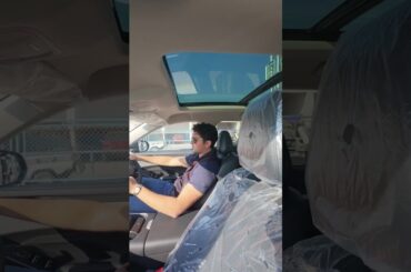 Pakistan’s fastest locally assembled C-SUV, the Haval H6 PHEV, is equipped with Hi4 technology.