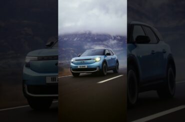 How to maximise your range