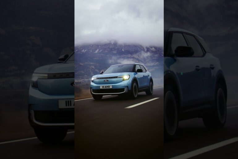 How to maximise your range