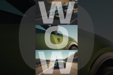 #WOWCertified #NewPeugeot408