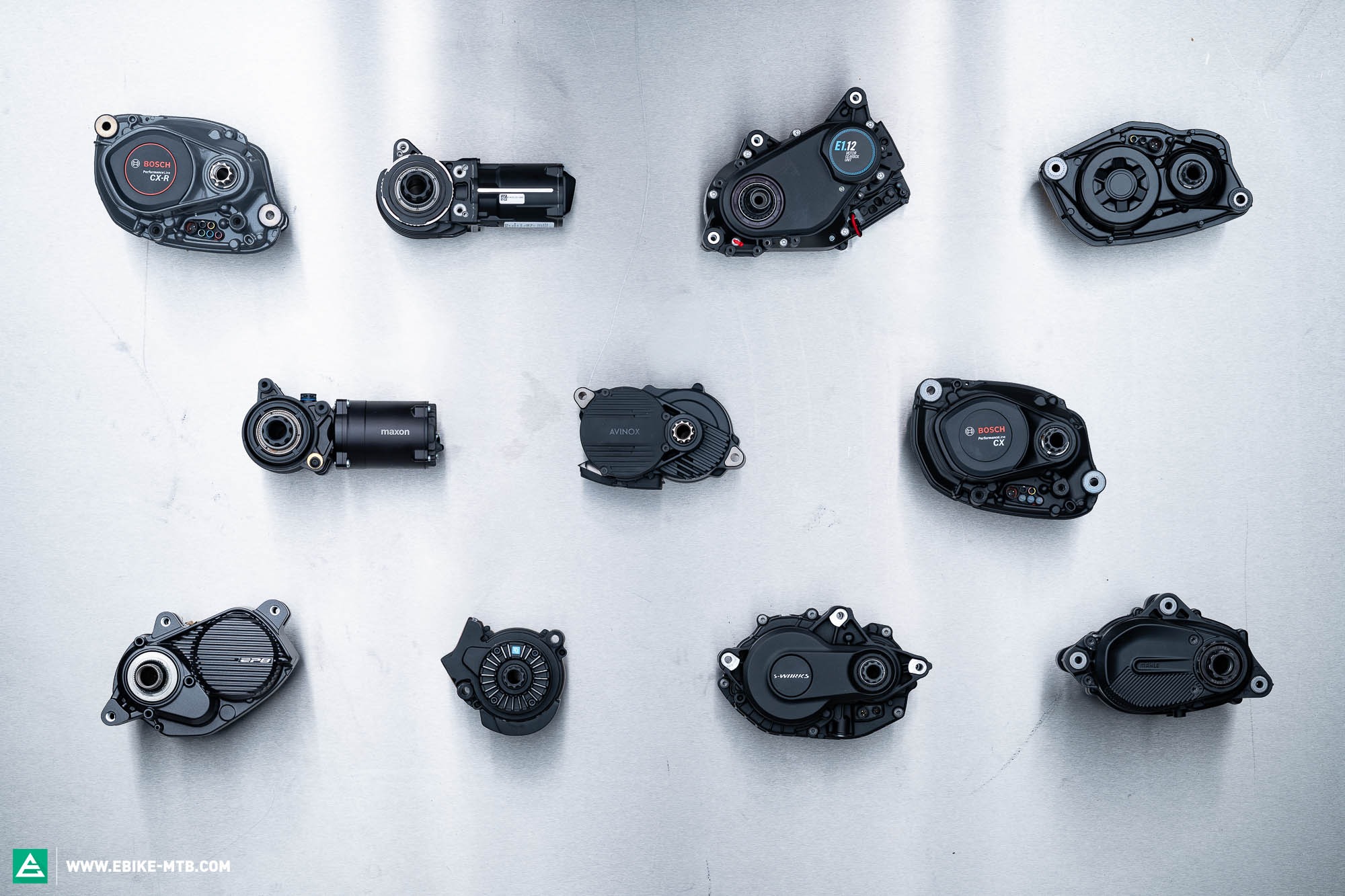 Motoren VT EMTB WEB 011 1