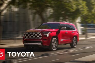 Tire and Wheel Protection | Toyota Financial Services