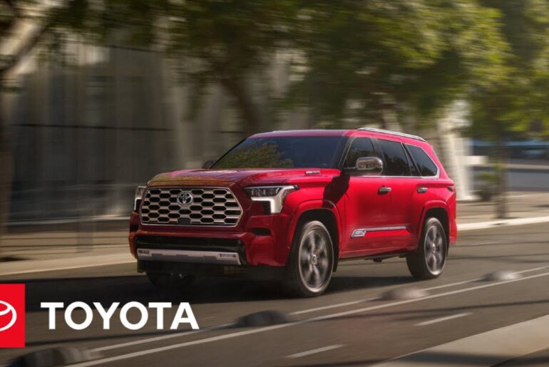 Tire and Wheel Protection | Toyota Financial Services