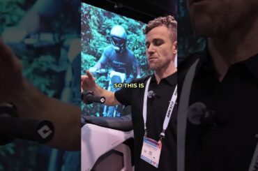 This Is the Most Powerful Electric Motorcycle Ever Built