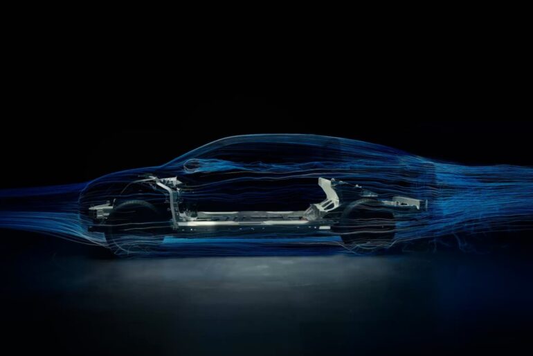 Ford turns to F1 and bounties to build a $30,000 electric truck