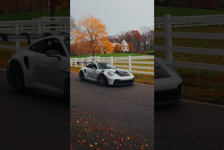 Going on a field trip #shorts