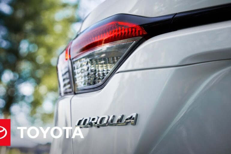 Guaranteed Auto Protection | Toyota Financial Services