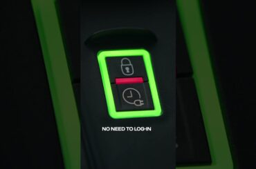 New Peugeot 308 And Peugeot 308 SW | The Lion Is Coming l Connected Services