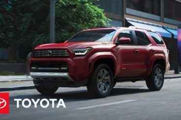 Prepaid Maintenance | Toyota Financial Services