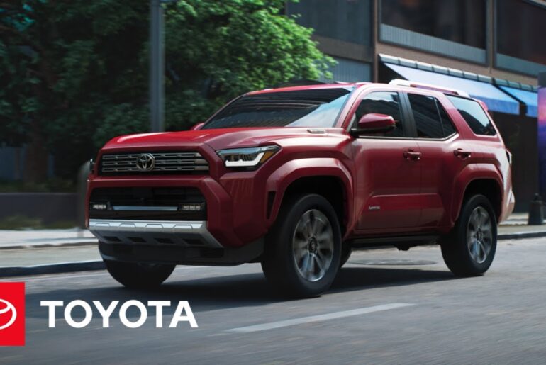 Prepaid Maintenance | Toyota Financial Services