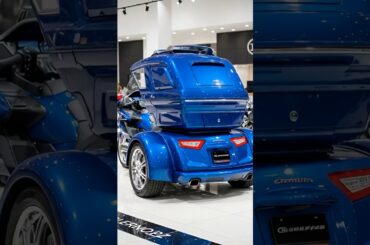 I WAS WRONG! || I Thought Electric Bikes Were Boring Until This...