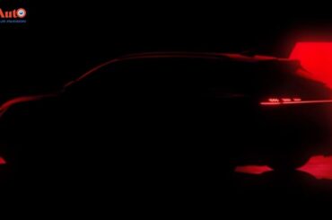 2026 Audi RS 5 teased ahead of debut, brings plug-in hybrid V6 thrills