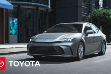 Voluntary Protection Products Explained | Toyota Financial Services