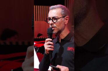 Rétromobile 2026 | GTinsiders