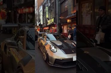 Window shopping done right #shorts