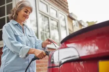 Your plug-in hybrid's fuel bill could be 300% higher than advertised, new data reveals