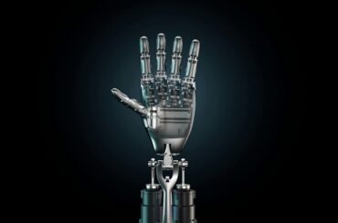 How Optimus Could Dominate the Robotics Market in 2026