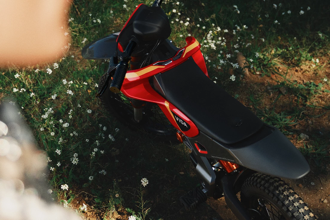 It's all about safety: this bill hopes to clarify things for riders, law enforcement, and local jurisdictions