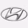 Hyundai-logo