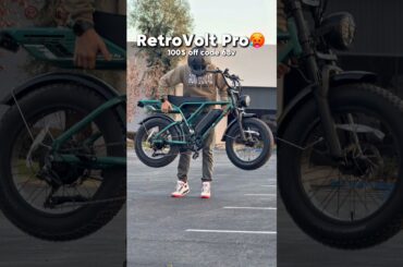 @JasionEbike #surron #ebike #motorcycle #moto #viral #electricbike