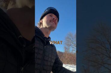 Budget Ebike Testing!