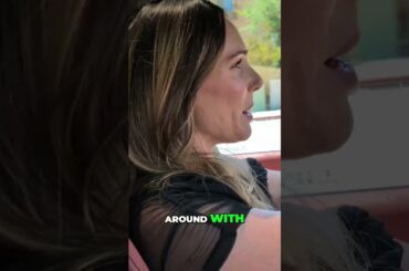 Electric Car: Low Maintenance, Stealthy Design & Future Tech! #shorts