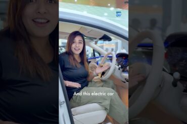 Accelerating India's EV drive - EVready 2026 is Karnataka's largest EV Expo