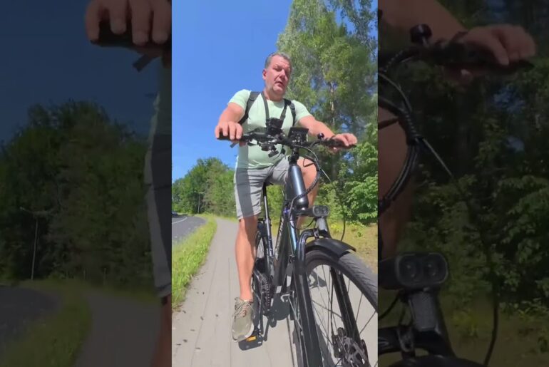 Geheimtip! Nur 800,-Euro bei Amazon