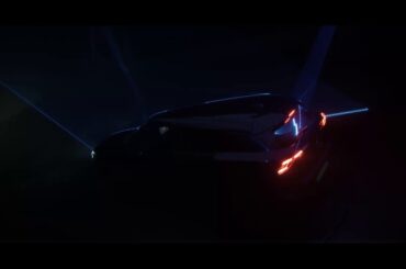 Presenting the electric SUV e VITARA - Book Now