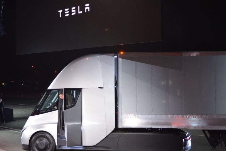 'Our whole industry will just go down the toilet'