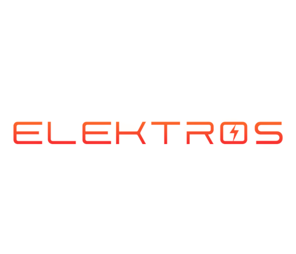 Elektros sets Q1 lithium media, outreach plan