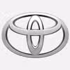 toyota-logo