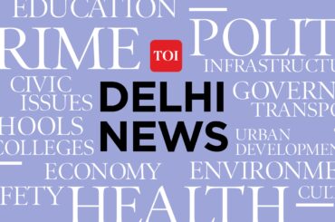 E-Bike Didi Yojana: For women, by women: Plan for e-bike taxis at tourist hubs