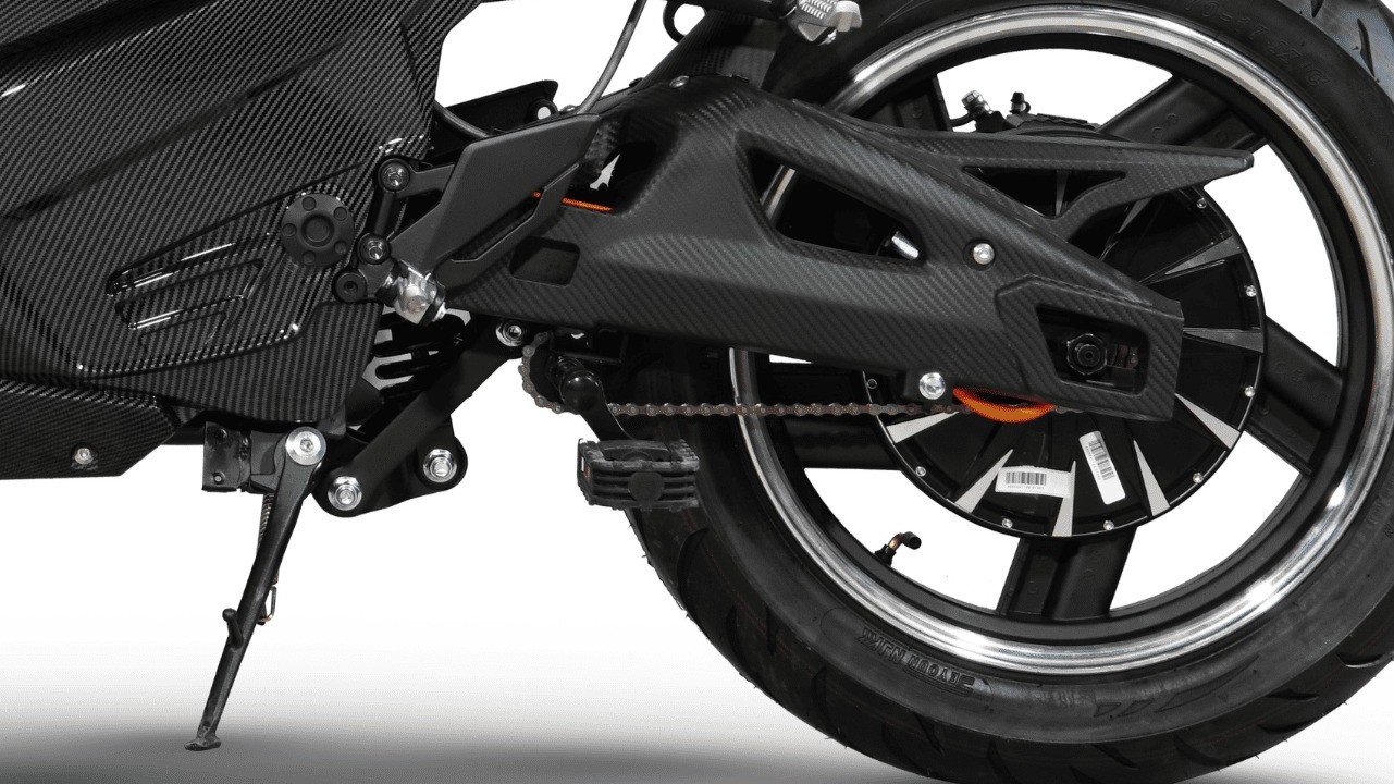 Aaa3 68bb35e0 5320 4165 9ad7 27ef37