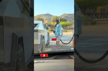 Why Everyone HATES Electric Cars