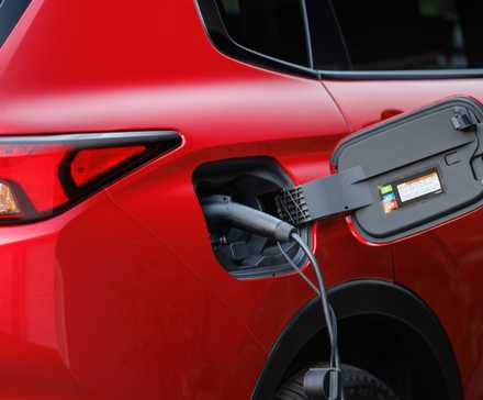 2026-nissan-rogue-plug-in-hybrid-11-14