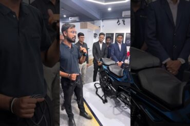 MATTER AERA is now in Surat!