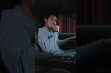 An EV that sounds like a Porsche 911?