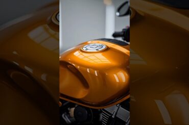 Honda Changed Touring FOREVER! 2026 Gold Wing ELECTRIC Trike Camper