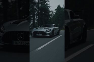 Confidence moves fast — and it's heard 🩶