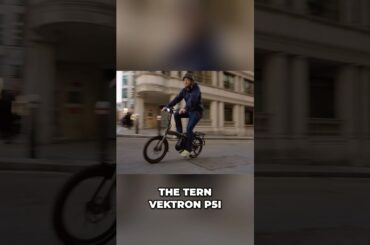 FOLDING BIKES OF 2026! | Fully Charged