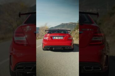 Fuel in the veins, passion in the heart ❤️