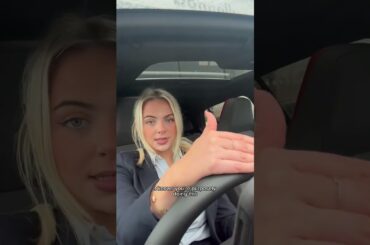 Consider this your ‘stay in your lane’ assistant. Politely, of course.