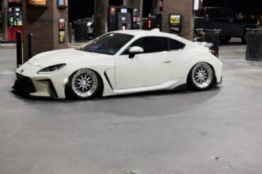 Still a blast everyday