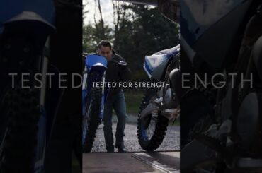 Lexus | Genuine Tow Hitch